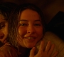 HOTN10_1588.jpg