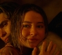HOTN10_1589.jpg
