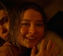 HOTN10_1590.jpg