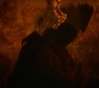 HOTN10_1591.jpg