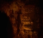 HOTN10_1596.jpg