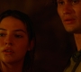 HOTN10_1600.jpg