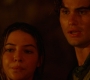 HOTN10_1601.jpg