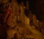 HOTN10_1602.jpg