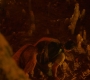 HOTN10_1605.jpg