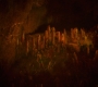 HOTN10_1606.jpg
