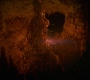 HOTN10_1615.jpg