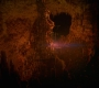 HOTN10_1616.jpg