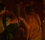 HOTN10_1617.jpg