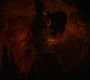 HOTN10_1623.jpg