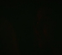 HOTN10_1626.jpg