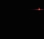HOTN10_1627.jpg