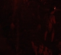 HOTN10_1628.jpg
