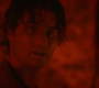 HOTN10_1629.jpg