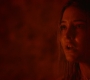 HOTN10_1631.jpg
