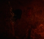 HOTN10_1633.jpg