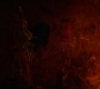 HOTN10_1634.jpg