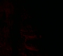 HOTN10_1635.jpg