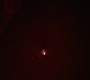 HOTN10_1636.jpg