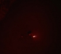 HOTN10_1637.jpg