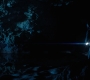 HOTN10_1640.jpg