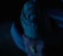 HOTN10_1642.jpg