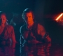 HOTN10_1648.jpg
