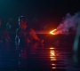 HOTN10_1650.jpg
