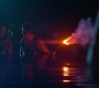 HOTN10_1651.jpg