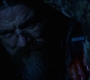 HOTN10_1653.jpg