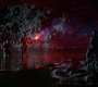 HOTN10_1654.jpg