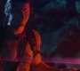 HOTN10_1655.jpg