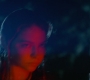 HOTN10_1656.jpg