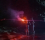 HOTN10_1657.jpg