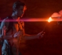 HOTN10_1658.jpg