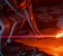 HOTN10_1659.jpg