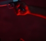 HOTN10_1674.jpg