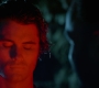 HOTN10_1680.jpg