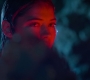 HOTN10_1681.jpg