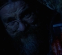 HOTN10_1682.jpg