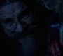 HOTN10_1683.jpg