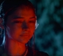 HOTN10_1686.jpg