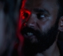 HOTN10_1690.jpg