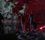 HOTN10_1696.jpg