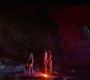 HOTN10_1699.jpg
