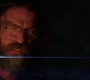 HOTN10_1701.jpg