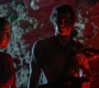 HOTN10_1703.jpg