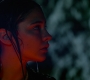 HOTN10_1706.jpg