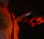 HOTN10_1707.jpg
