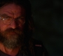 HOTN10_1714.jpg
